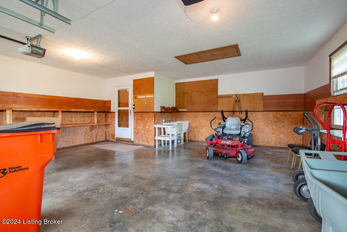 1305 Overall Phillips Road Elizabethtown, KY 42701 - Photo 67 of 80 1305 Overall Phillips Rd-67