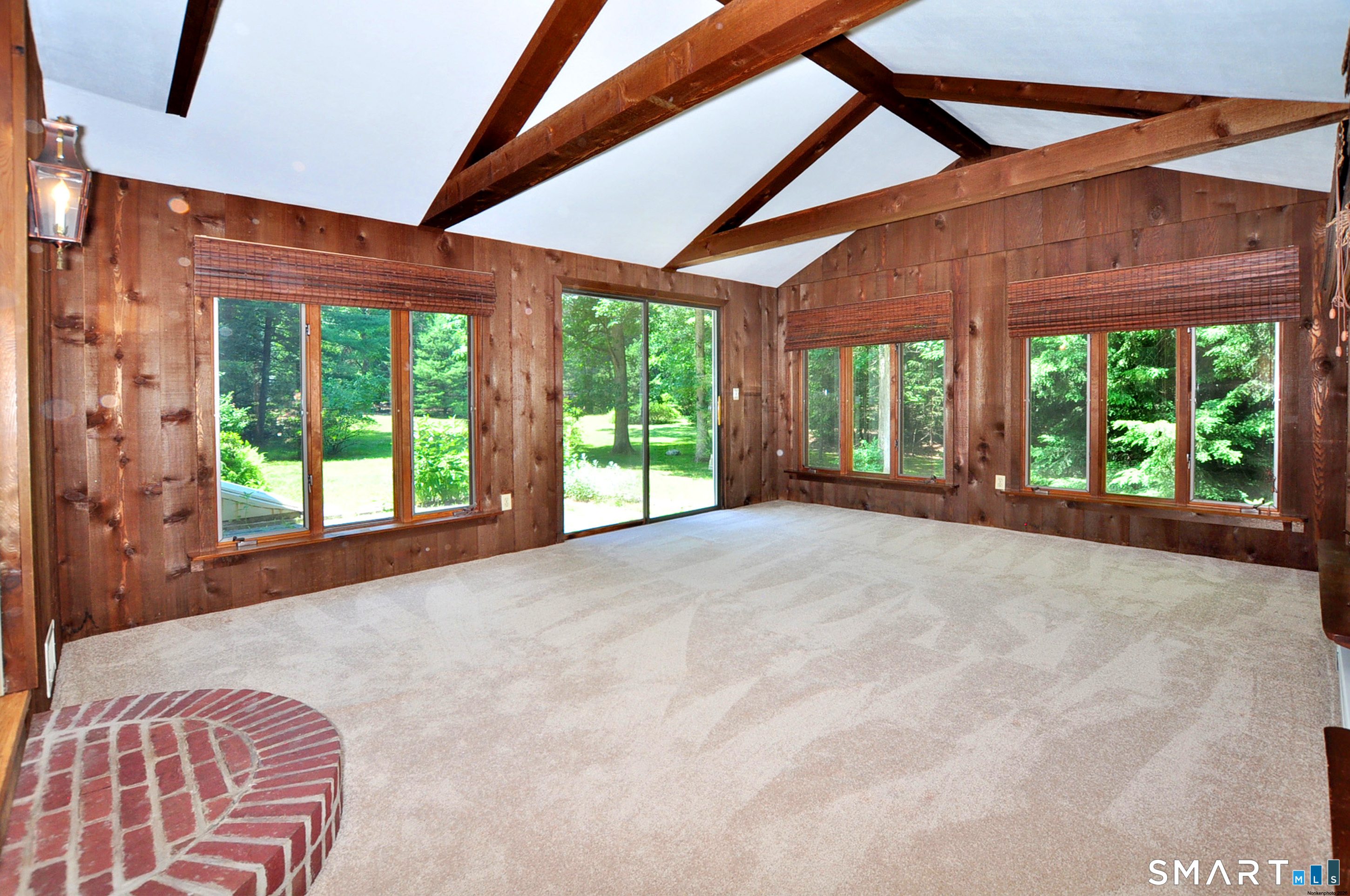 220 Arch Road Avon, CT 06001 - Photo 27 of 32