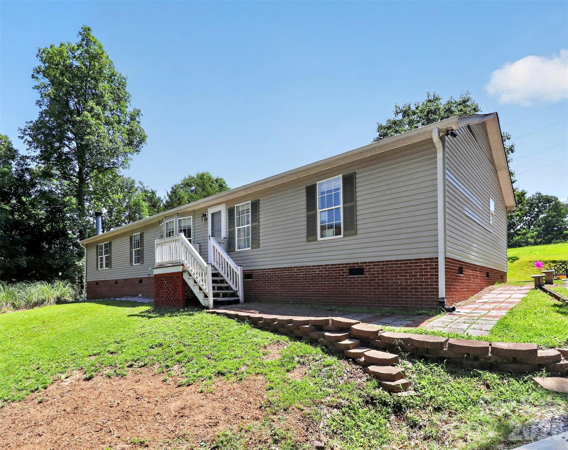 602 Timberwood Drive Fort Mill, SC 29708 - Photo 2 of 48