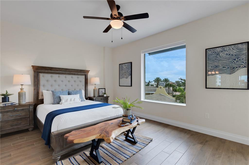795 Collany Road, Unit 304 St. Petersburg, FL 33715 - Photo 54 of 69