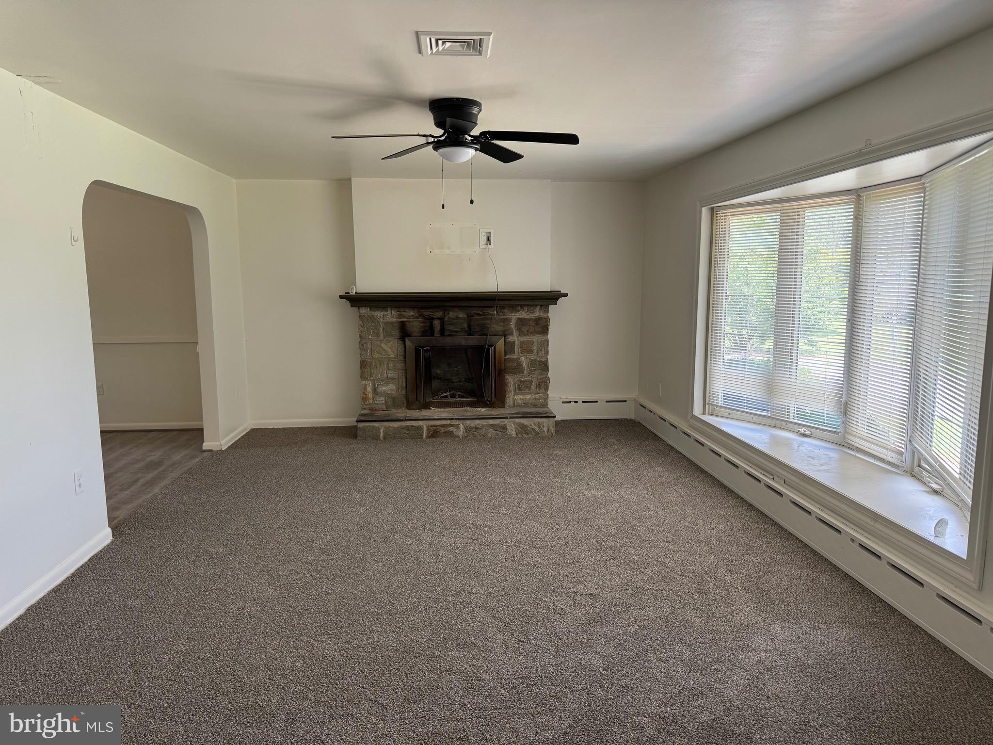 101 South Bonsall Road Coatesville, PA 19320 - Photo 2 of 14 Gallery Image 2