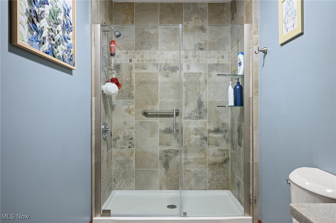 40725 Biggs Road Lagrange, OH 44050 - Photo 31 of 47 Gallery Image 31