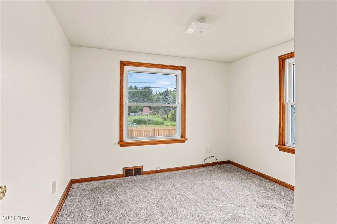 15459 Serfass Road Doylestown, OH 44230 - Photo 11 of 42