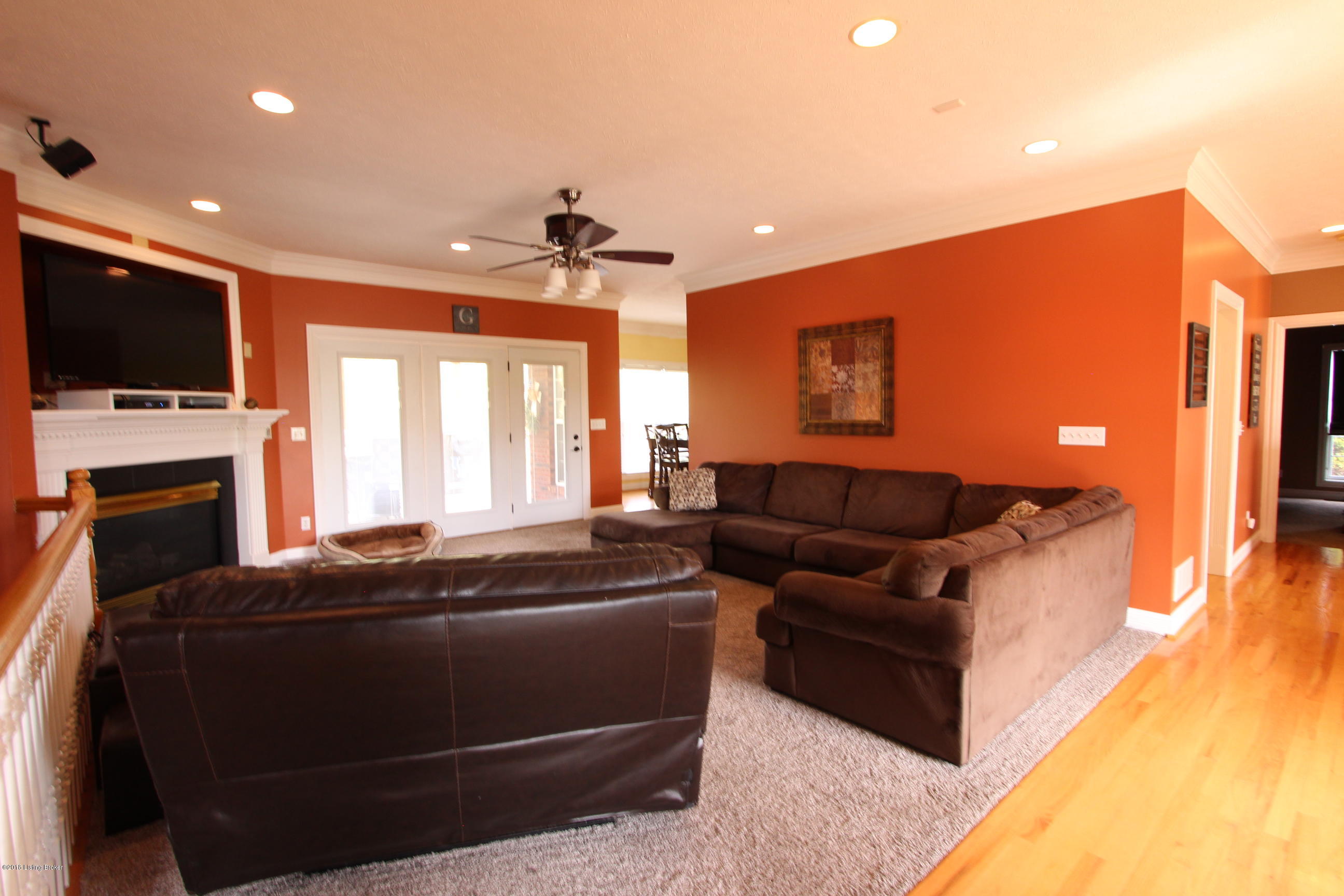1825 Grand Ridge Road Louisville, KY 40214 - Photo 6 of 53 IMG_5897