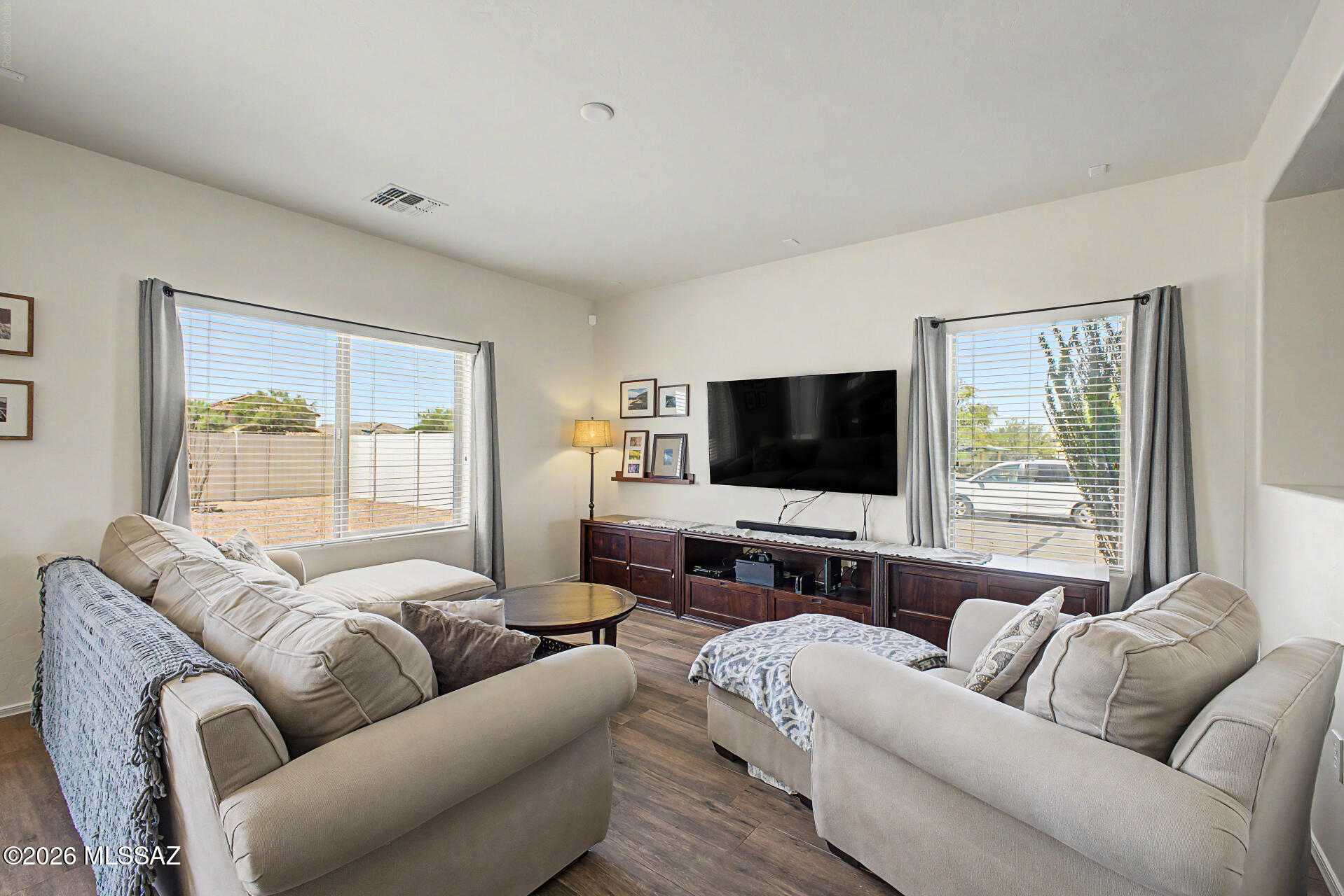 21099 East Reunion Road Red Rock, AZ 85145 - Photo 13 of 46