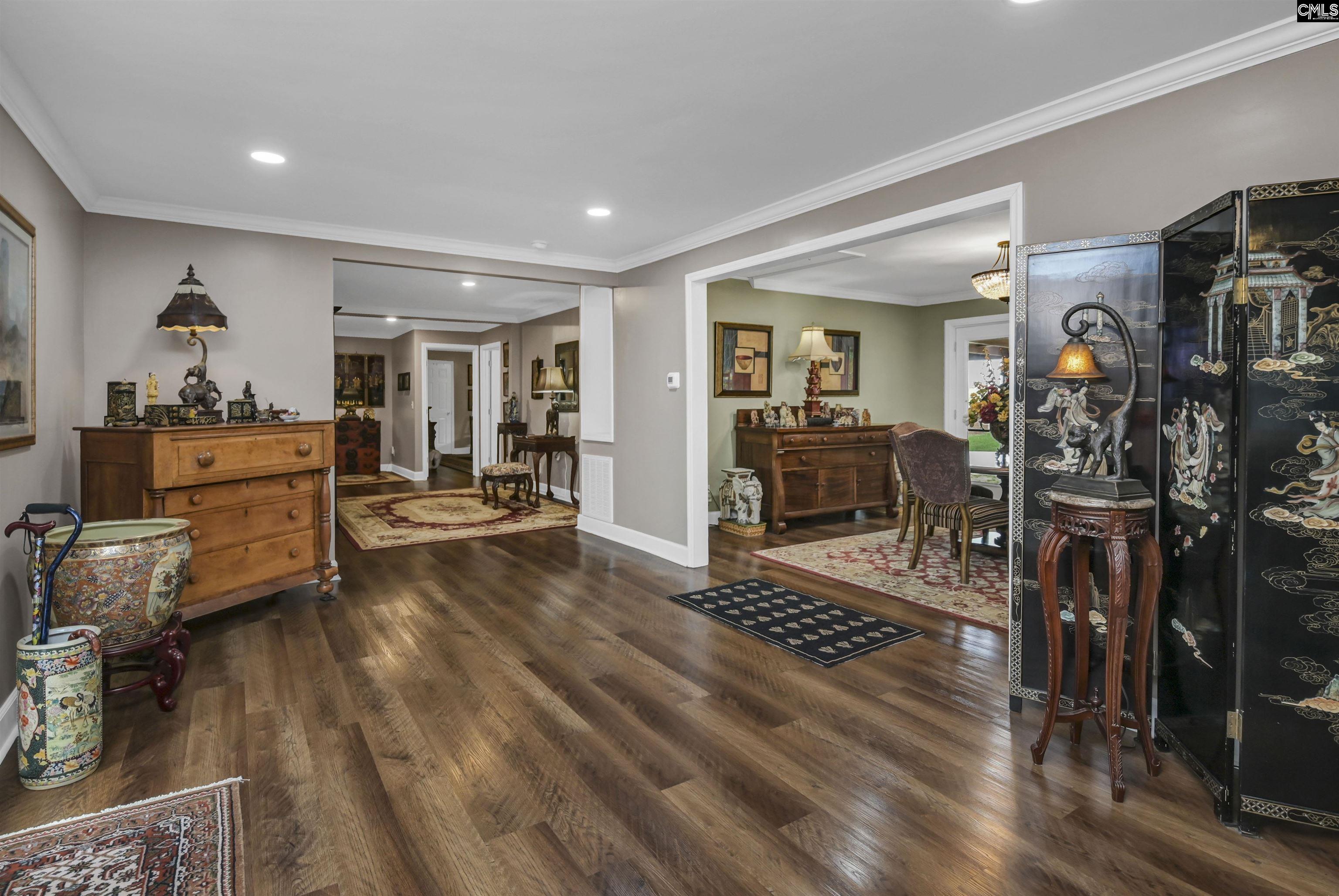 204 State Rd S-32-955 Leesville, SC 29070 - Photo 5 of 65