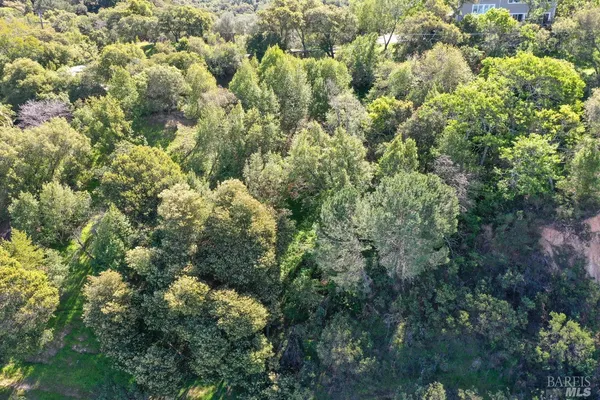 a view of a building