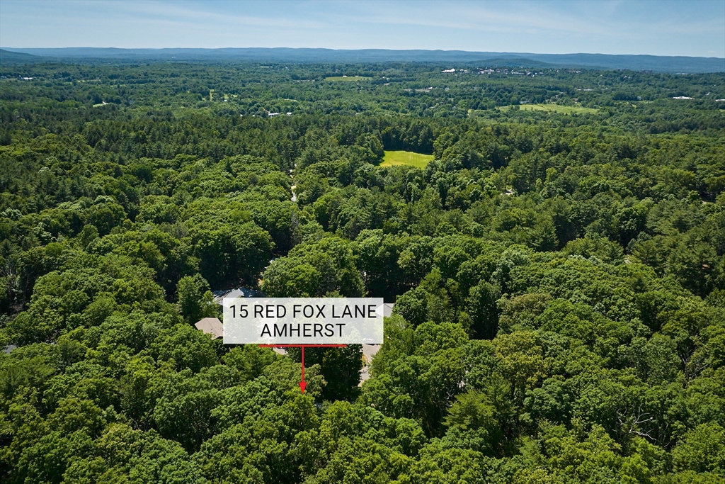 15 Red Fox Lane Amherst, MA 01002 - Photo 34 of 38