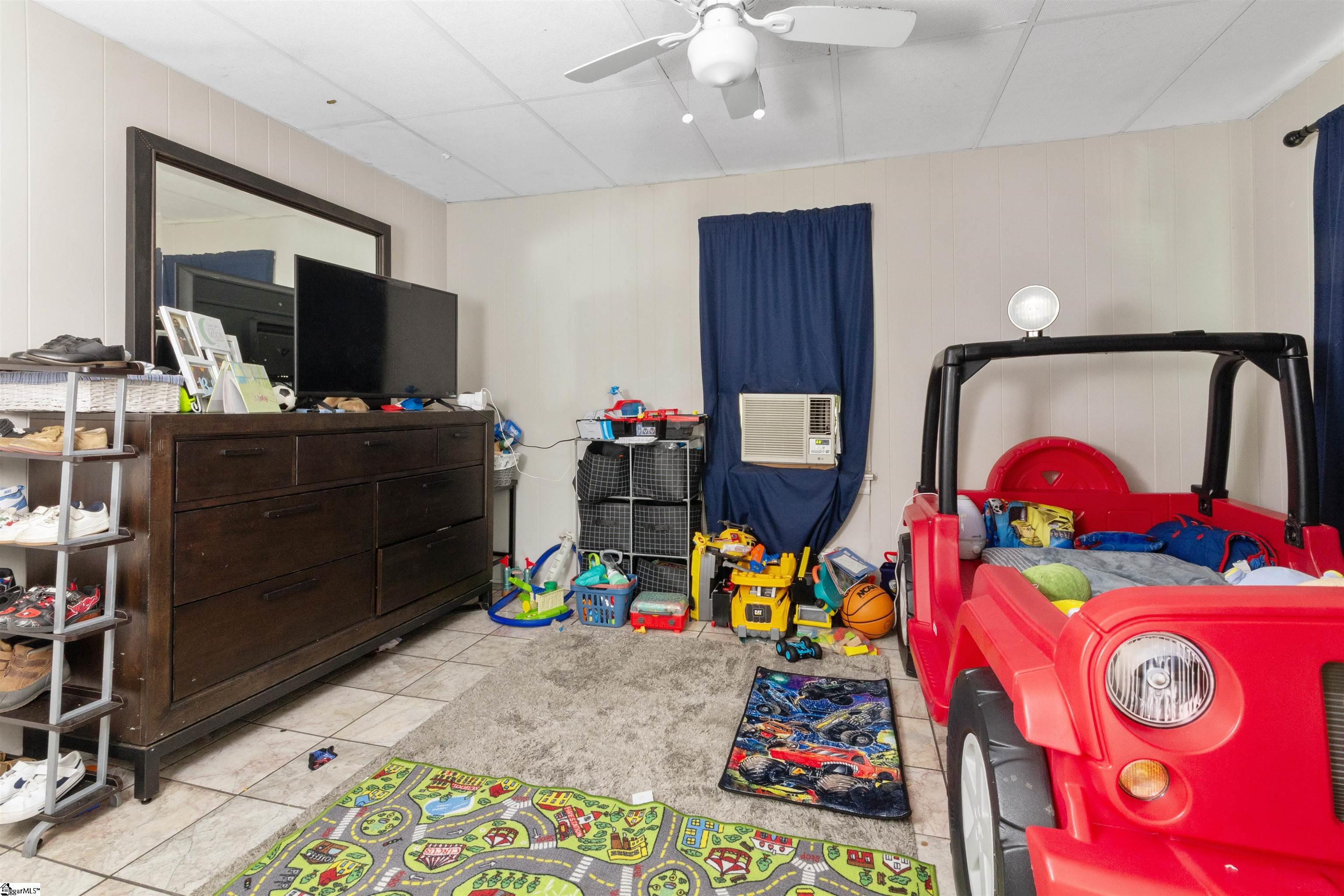 326 Murrell Road Greenville, SC 29605 - Photo 11 of 22