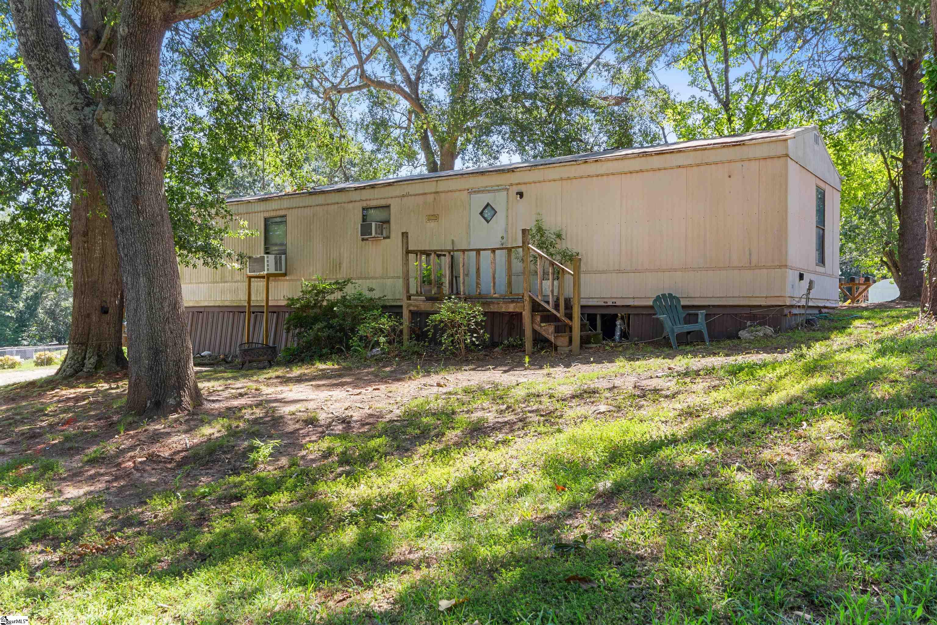 326 Murrell Road Greenville, SC 29605 - Photo 16 of 22