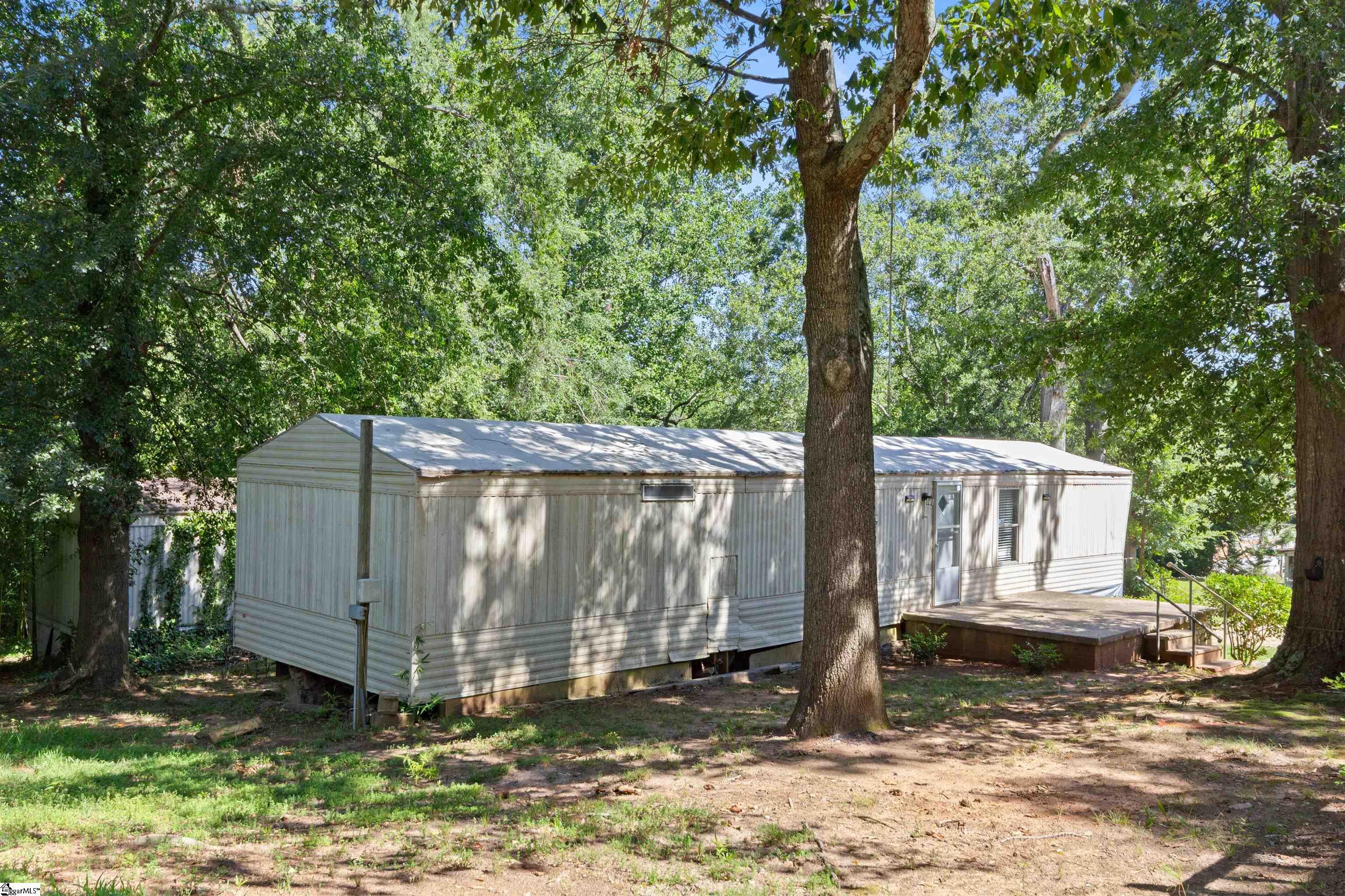 326 Murrell Road Greenville, SC 29605 - Photo 18 of 22