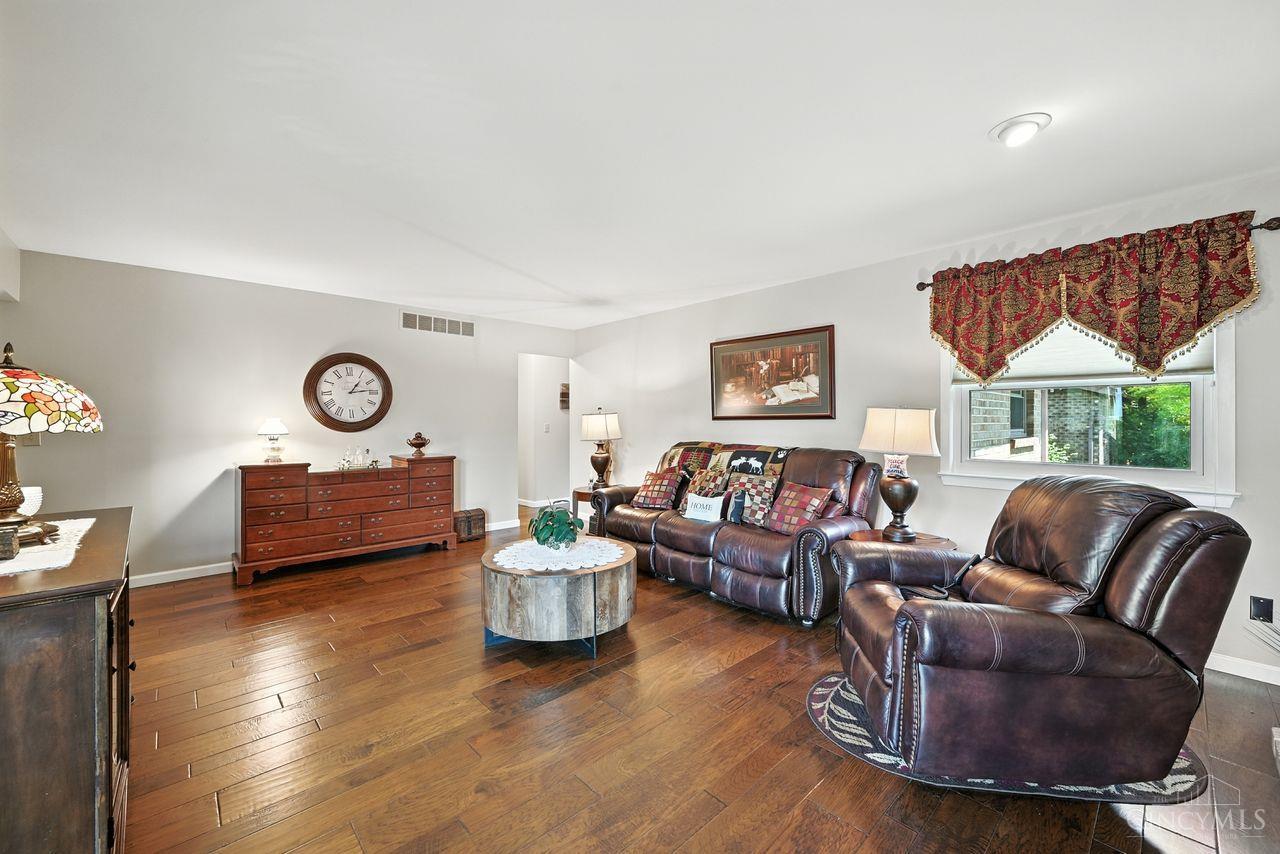 1523 Hunter Road Fairfield, OH 45014 - Photo 21 of 37 Gallery Image 21