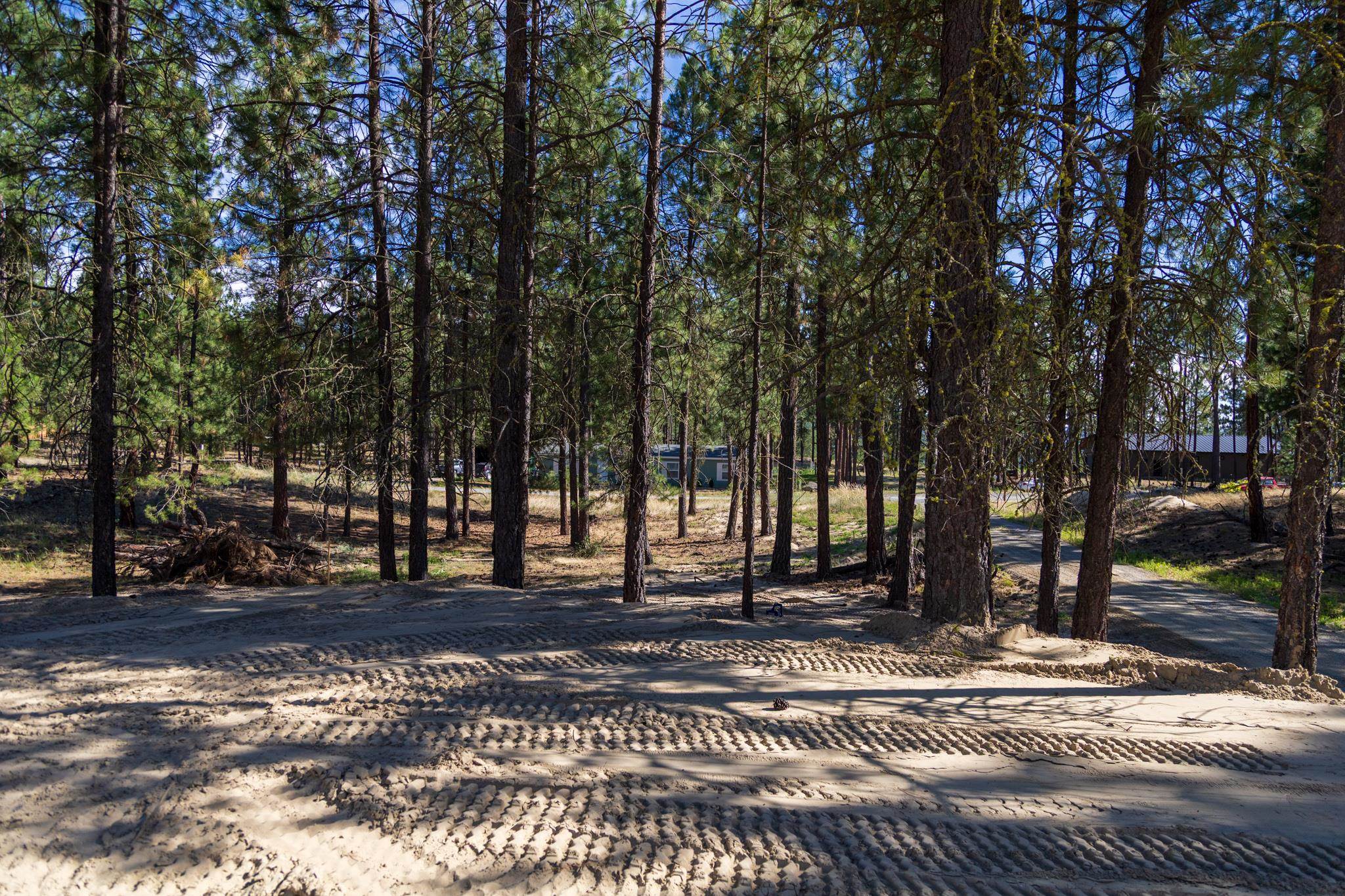 1348 Myrtle Way Kettle Falls, WA 99141 - Photo 19 of 24