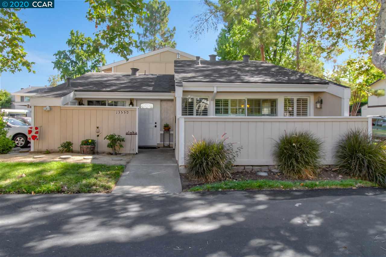 1355 Kenwal Road, Unit D Concord, CA 94521 - Photo 1 of 1