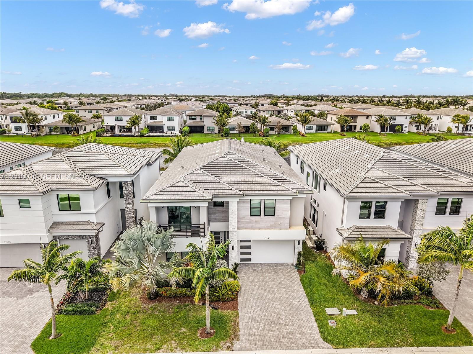 17197 Teton River Road Boca Raton, FL 33496 - Photo 2 of 27