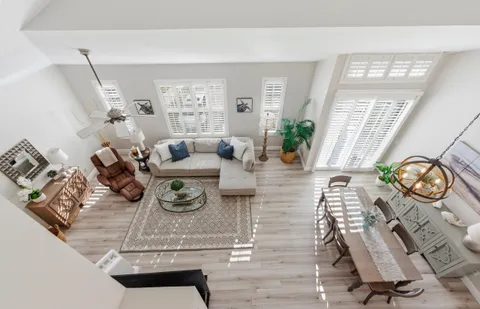 $739,900 | 109 Mainsail Circle, Jupiter, FL 33477