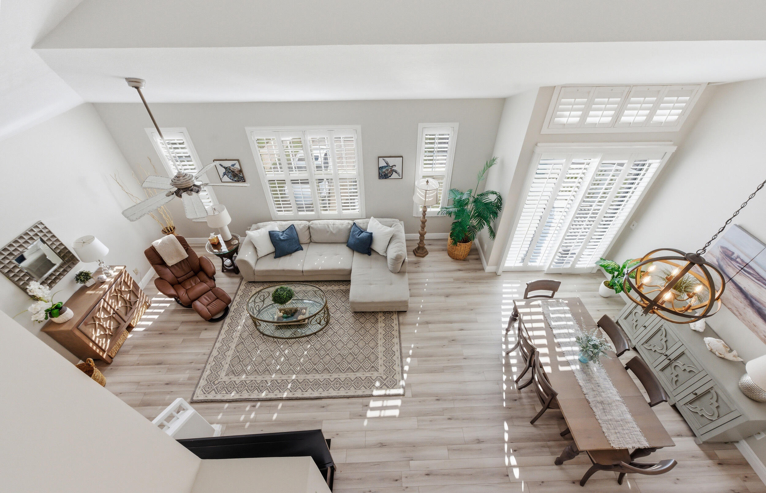 109 Mainsail Circle Jupiter, FL 33477 - Photo 42 of 70 42__jjl5903