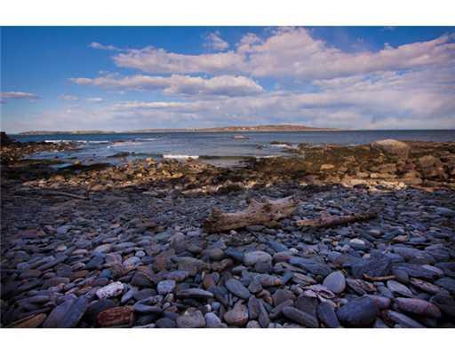 66 Drew Road South Portland, ME 04106 - Photo 19 of 21 Waterfront/Dock/Pier. Explore Your...