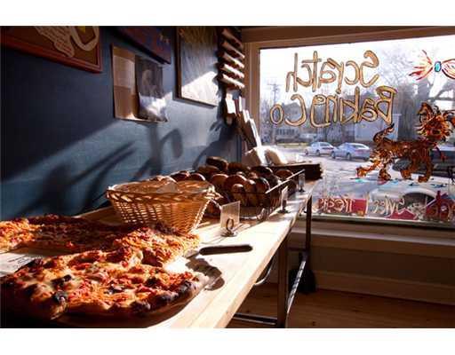 66 Drew Road South Portland, ME 04106 - Photo 21 of 21 Other. Home Made Goodies, Savory...