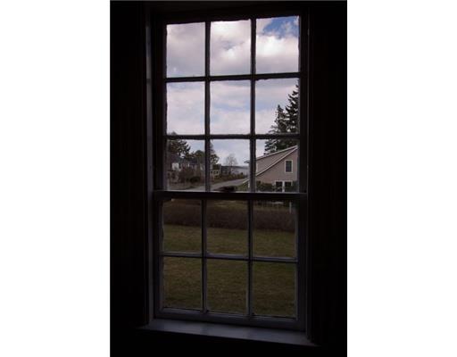 66 Drew Road South Portland, ME 04106 - Photo 9 of 21 View. Water views Can be Enjoyed...