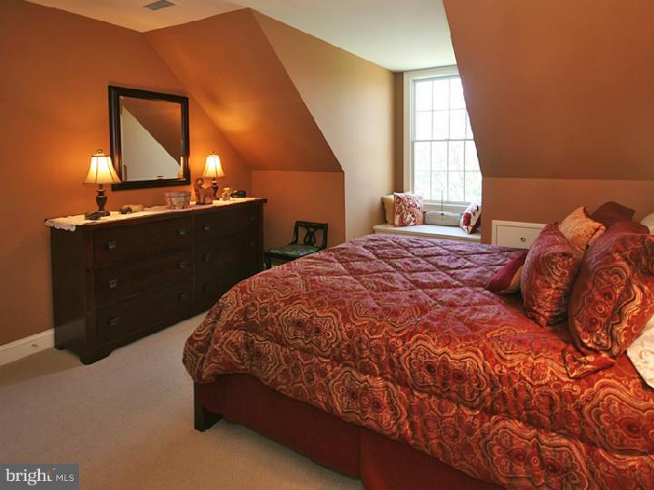 6832 Chapel Road New Hope, PA 18938 - Photo 22 of 25