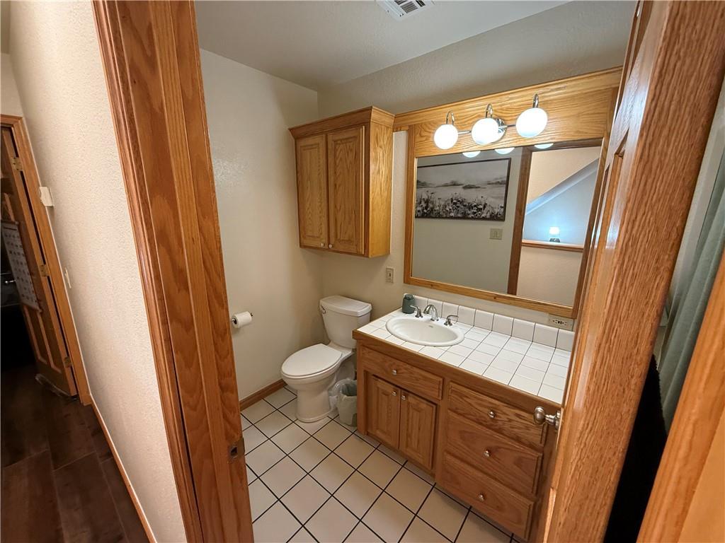 50801 South 36300th Road Cleveland, OK 74020 - Photo 64 of 88