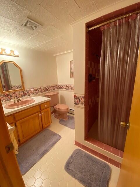 312 West 18 Mile Road Dafter, MI 49724 - Photo 37 of 69 Gallery Image 37