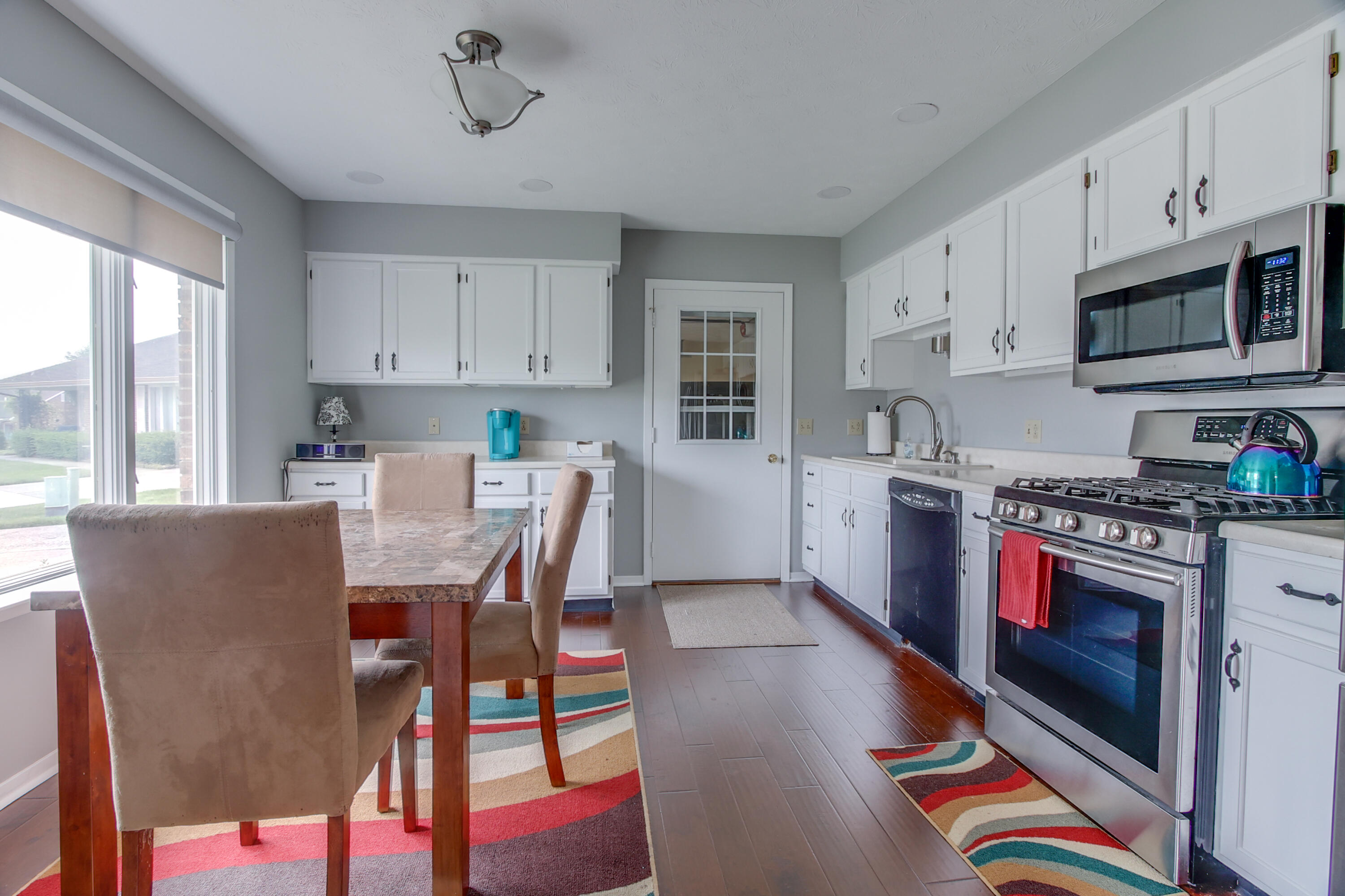 1036 Carson Lane, Unit 66 Springfield, OH 45503 - Photo 7 of 43