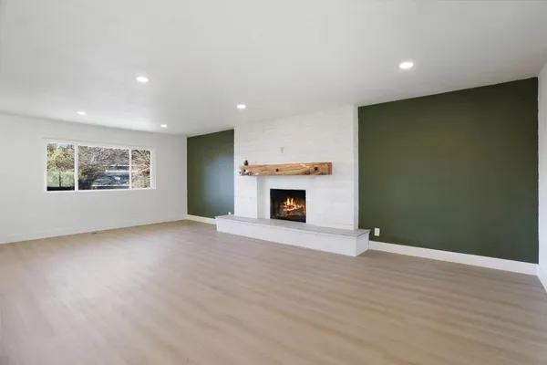 $689,000 | 304 Alta Vista Avenue, Roseville, CA 95678