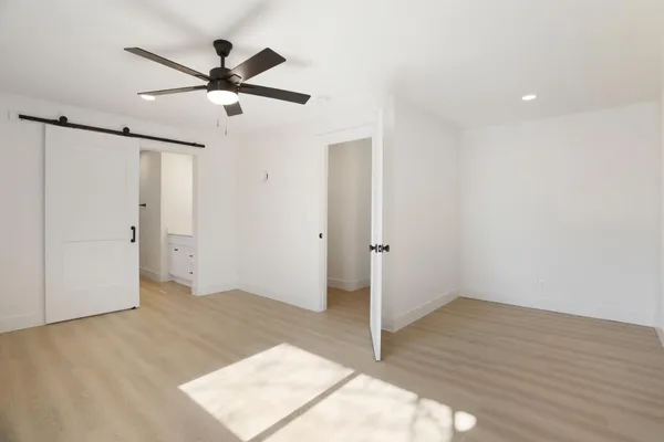 $689,000 | 304 Alta Vista Avenue, Roseville, CA 95678