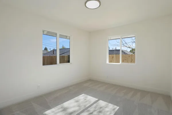 $689,000 | 304 Alta Vista Avenue, Roseville, CA 95678