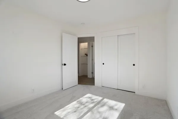 $689,000 | 304 Alta Vista Avenue, Roseville, CA 95678