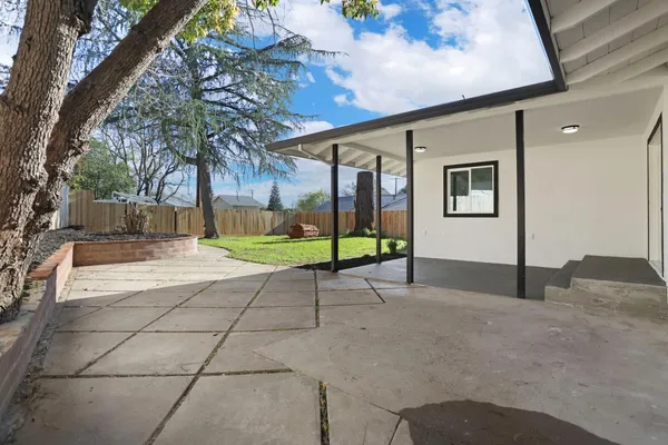 $689,000 | 304 Alta Vista Avenue, Roseville, CA 95678