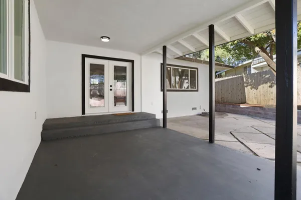$689,000 | 304 Alta Vista Avenue, Roseville, CA 95678