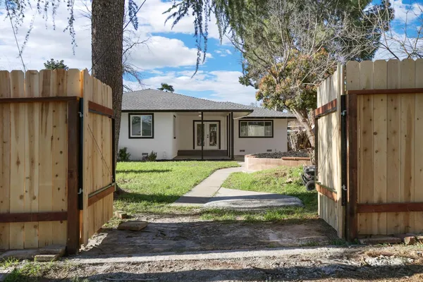 $689,000 | 304 Alta Vista Avenue, Roseville, CA 95678