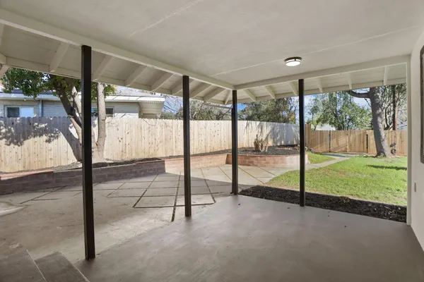 $689,000 | 304 Alta Vista Avenue, Roseville, CA 95678