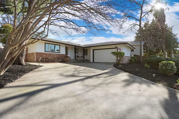 $689,000 | 304 Alta Vista Avenue, Roseville, CA 95678