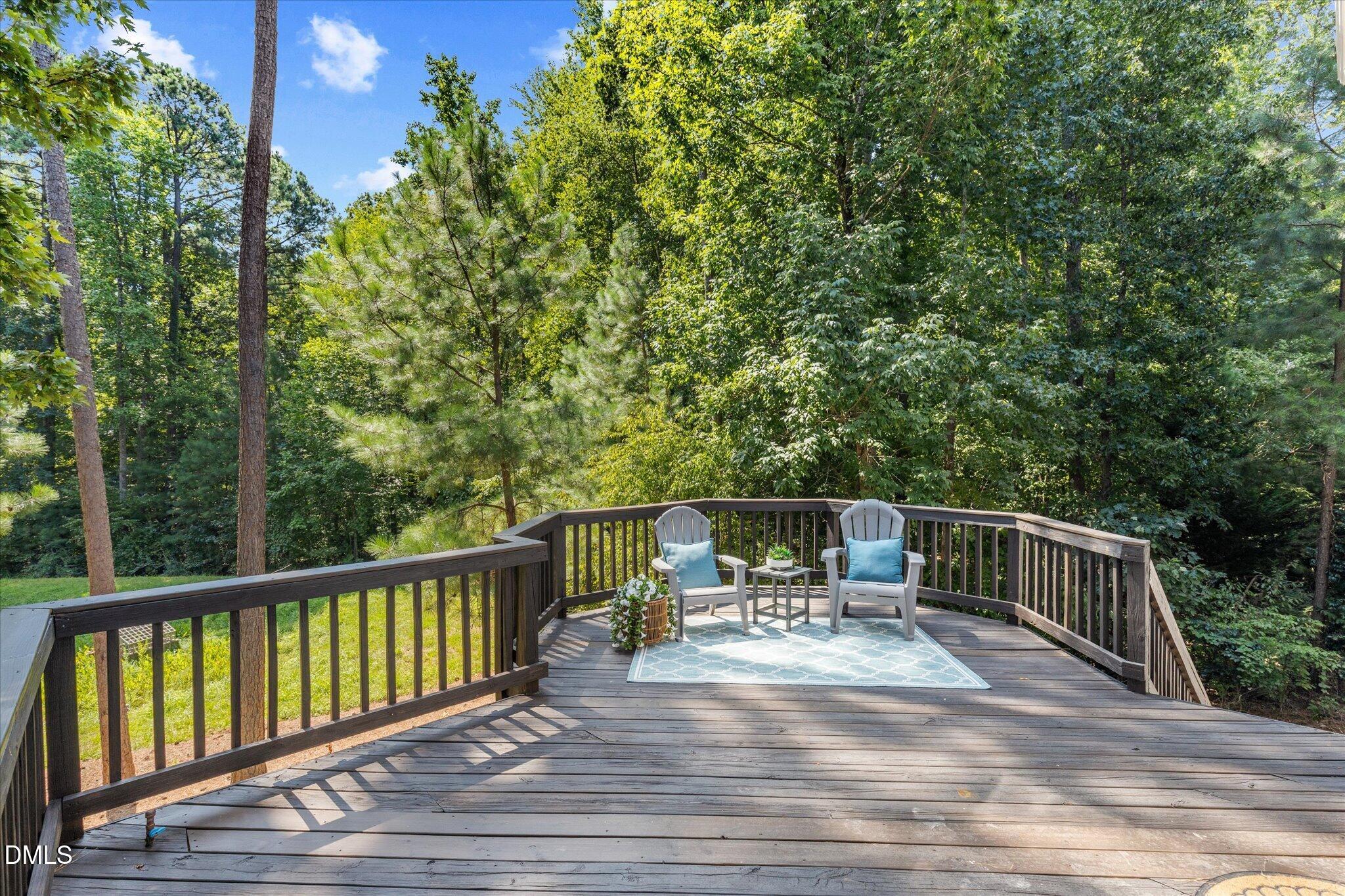 1019 Bianco Drive Raleigh, NC 27607 - Photo 29 of 34 48-IMG_9573
