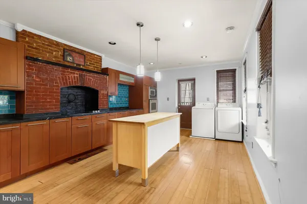 $339,000 | 55 South Fulton Avenue, Baltimore, MD 21223