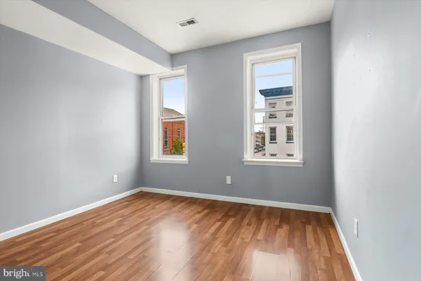 $339,000 | 55 South Fulton Avenue, Baltimore, MD 21223