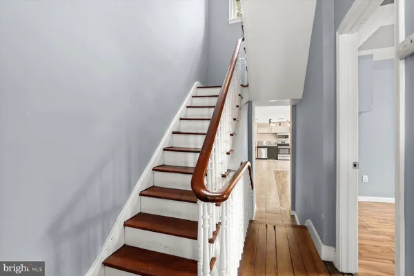 $339,000 | 55 South Fulton Avenue, Baltimore, MD 21223