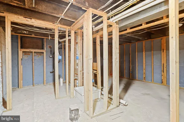 $339,000 | 55 South Fulton Avenue, Baltimore, MD 21223