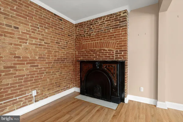 $339,000 | 55 South Fulton Avenue, Baltimore, MD 21223