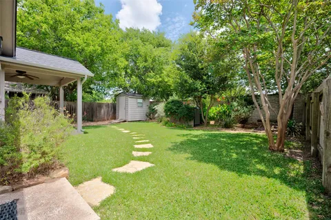 $324,500 | 14513 Robert I Walker Boulevard, Austin, TX 78728