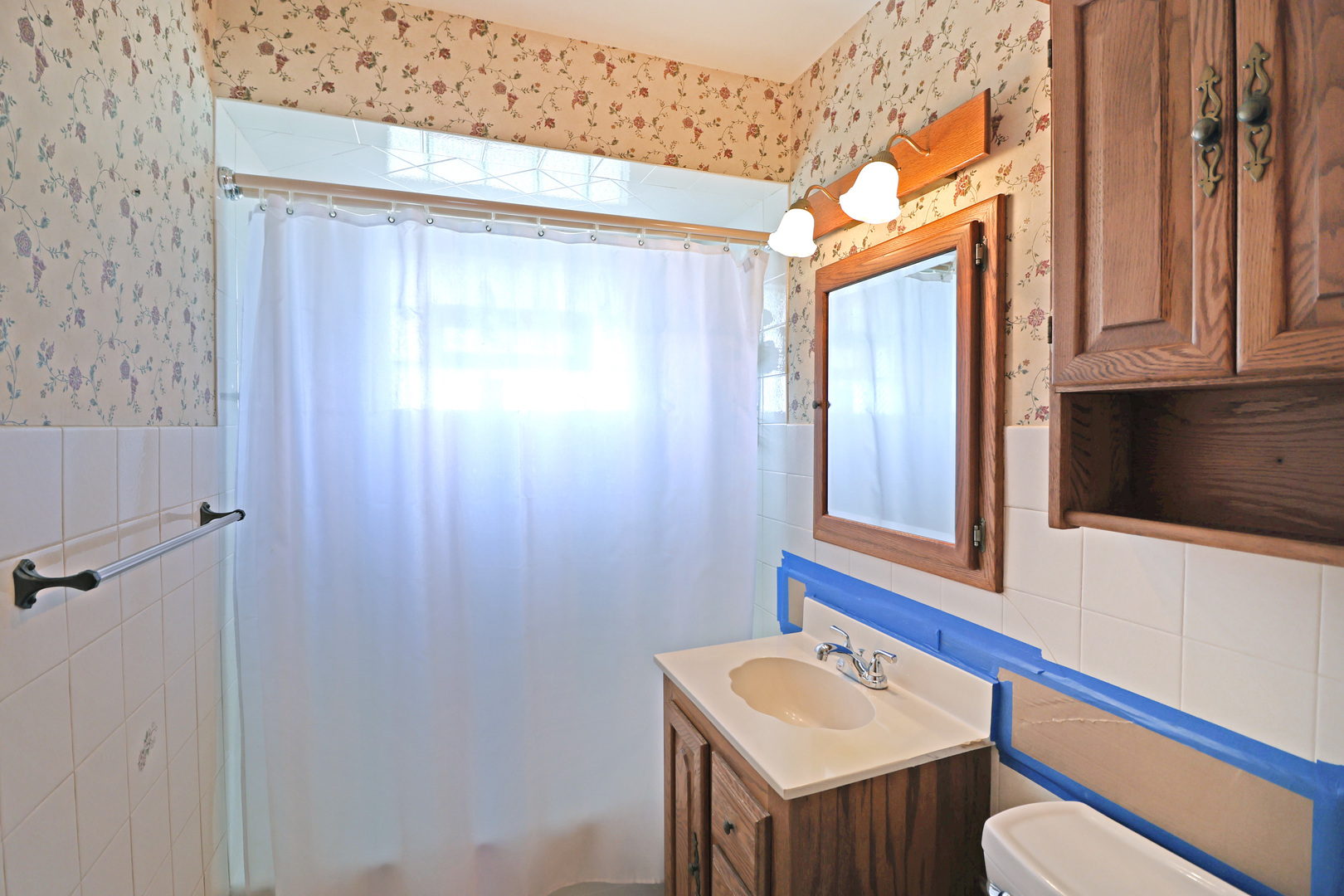 6027 Washington Street Chicago Ridge, IL 60415 - Photo 11 of 14 Gallery Image 11