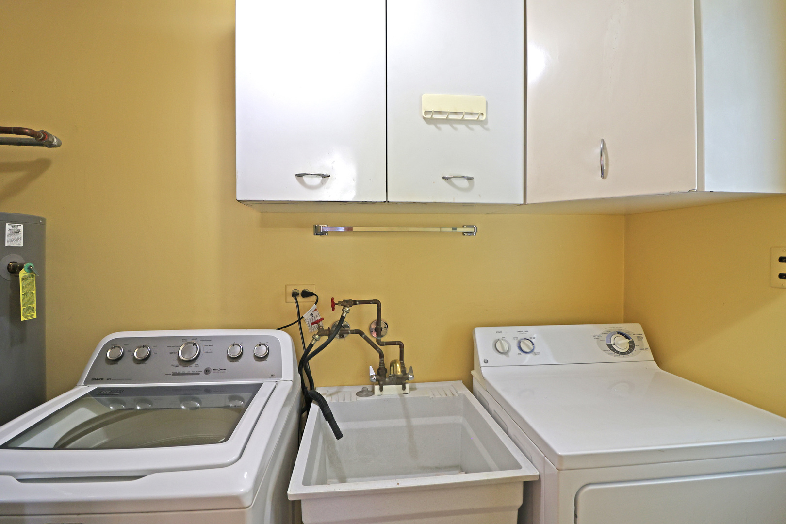 6027 Washington Street Chicago Ridge, IL 60415 - Photo 12 of 14 Gallery Image 12