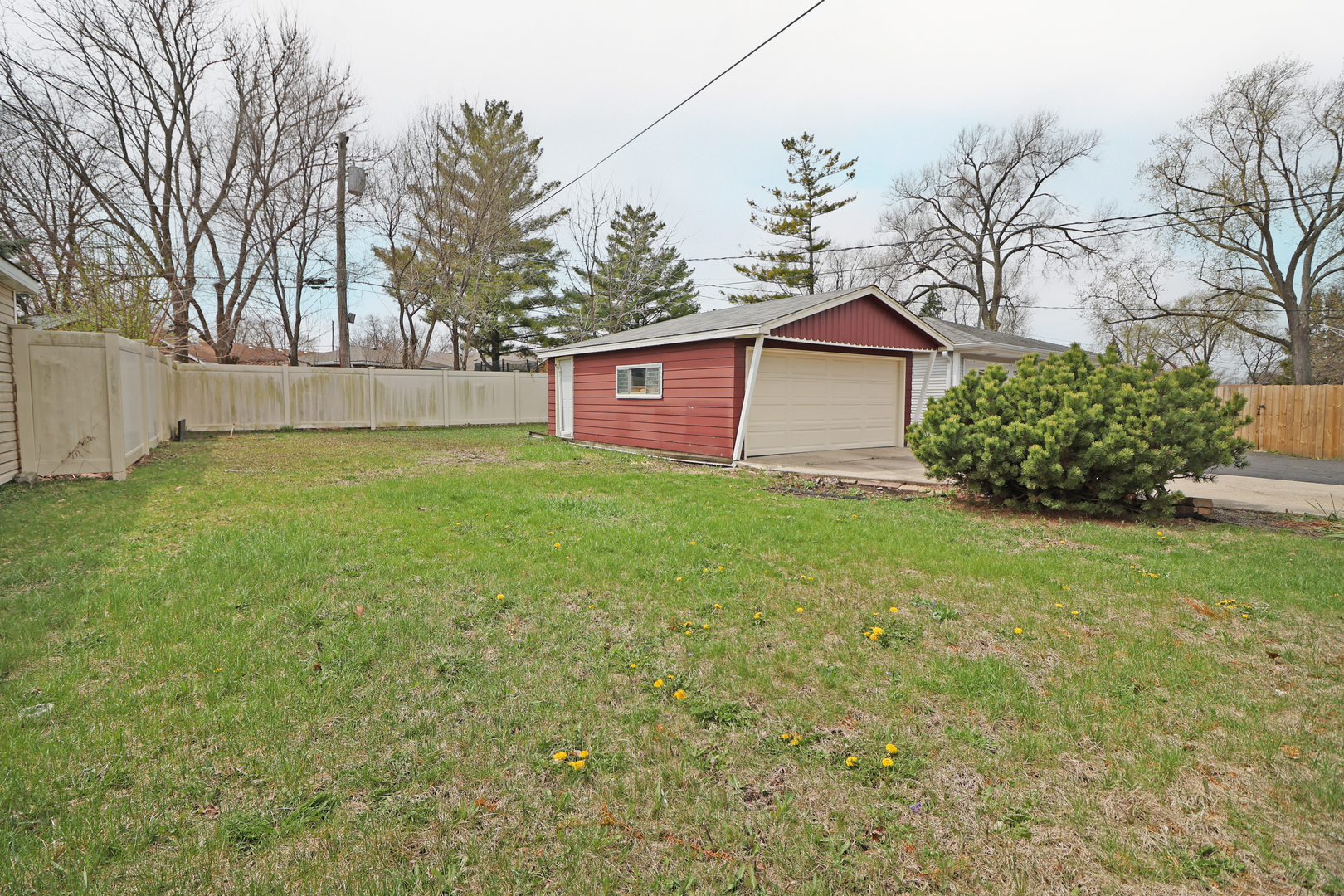 6027 Washington Street Chicago Ridge, IL 60415 - Photo 13 of 14 Gallery Image 13