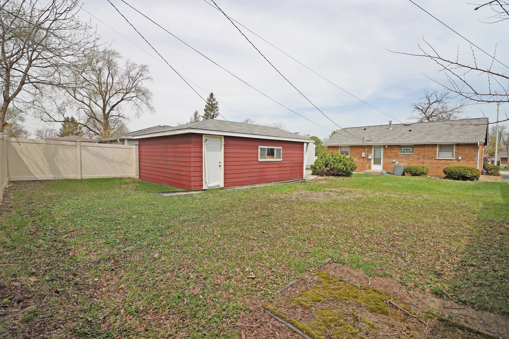 6027 Washington Street Chicago Ridge, IL 60415 - Photo 14 of 14 Gallery Image 14