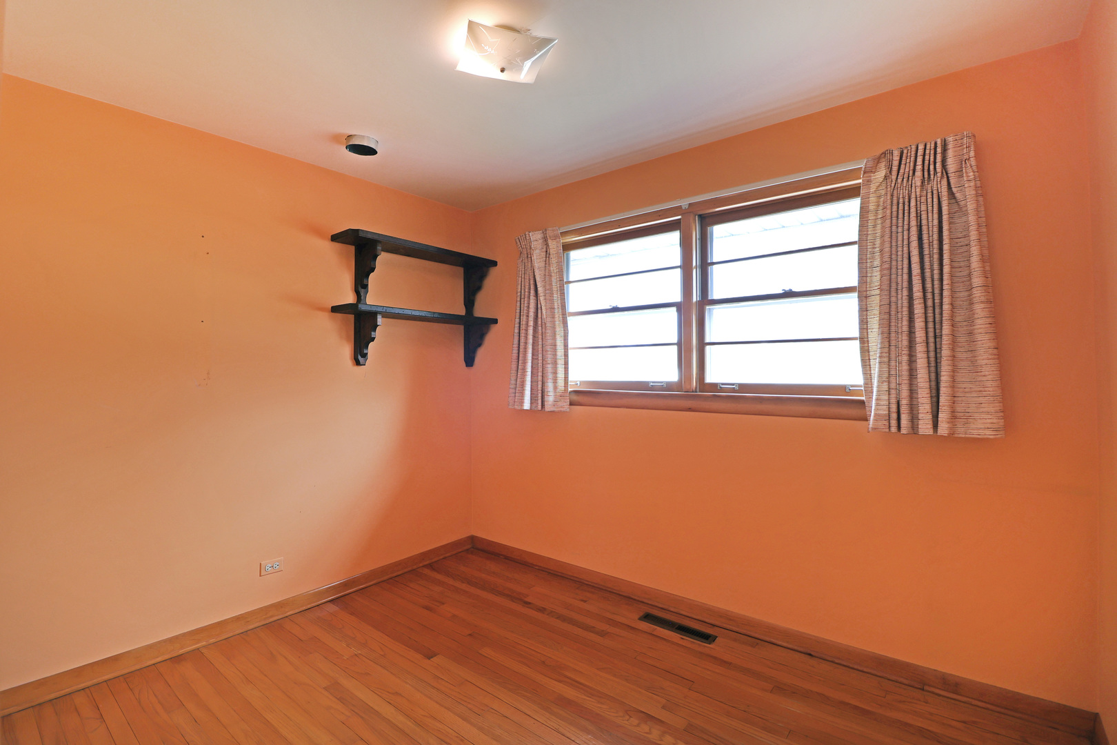 6027 Washington Street Chicago Ridge, IL 60415 - Photo 10 of 14 Gallery Image 10