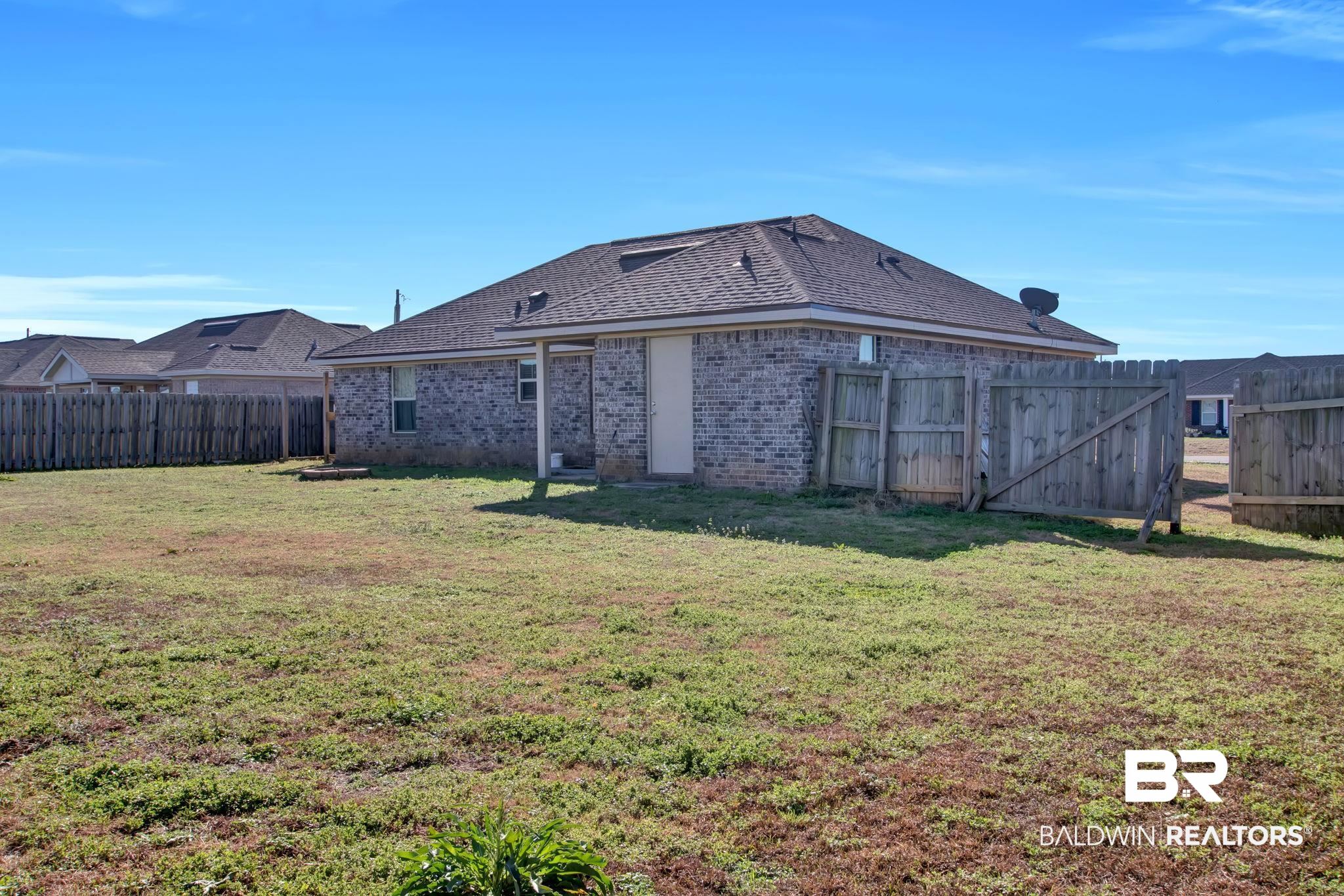 15583 Medway Court Foley, AL 36535 - Photo 40 of 47